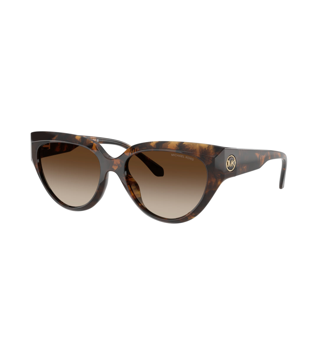 Gafas de Sol Michael Kors Boca Raton MK2241 300613 55