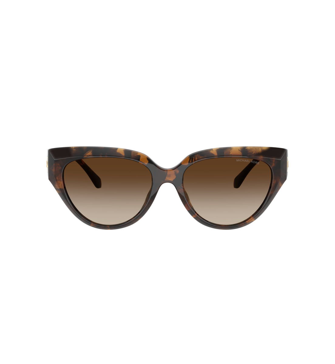 Gafas de Sol Michael Kors Boca Raton MK2241 300613 55