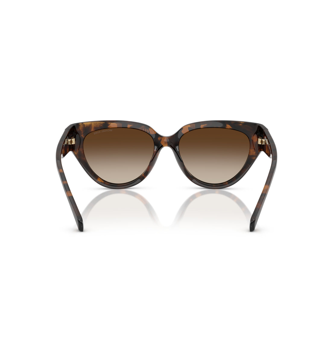Gafas de Sol Michael Kors Boca Raton MK2241 300613 55