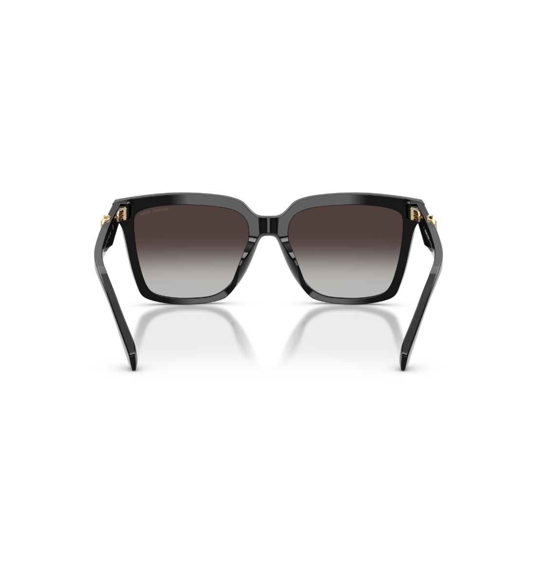 Gafas de Sol Michael Kors Menaggio MK2256 30058G 53