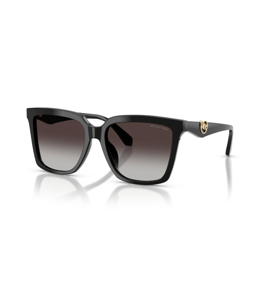 Gafas de Sol Michael Kors Menaggio MK2256 30058G 53