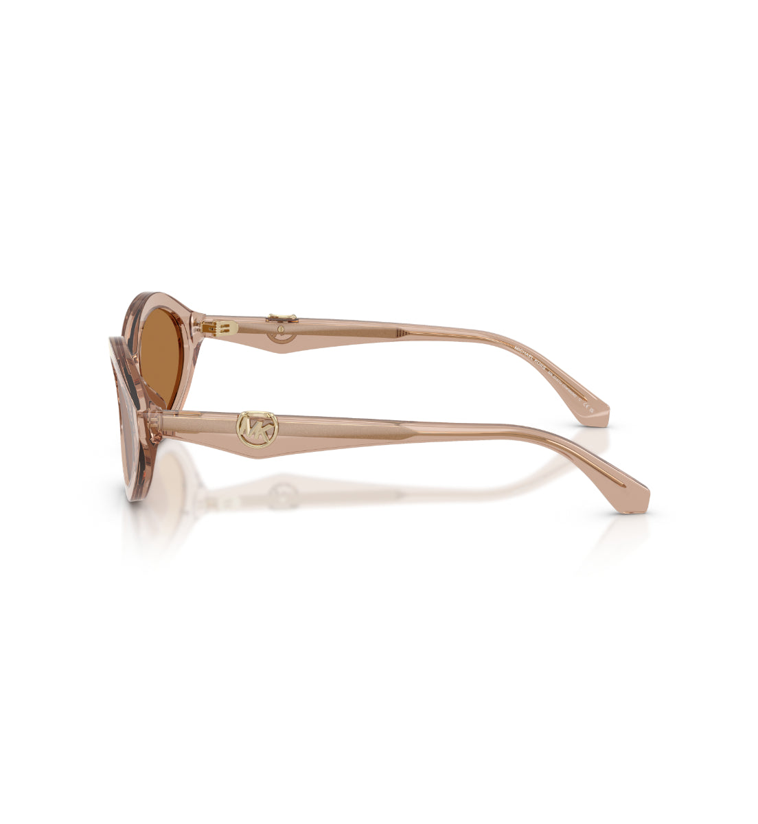 Gafas de Sol Michael Kors Carlazzo MK2257 34016H 55