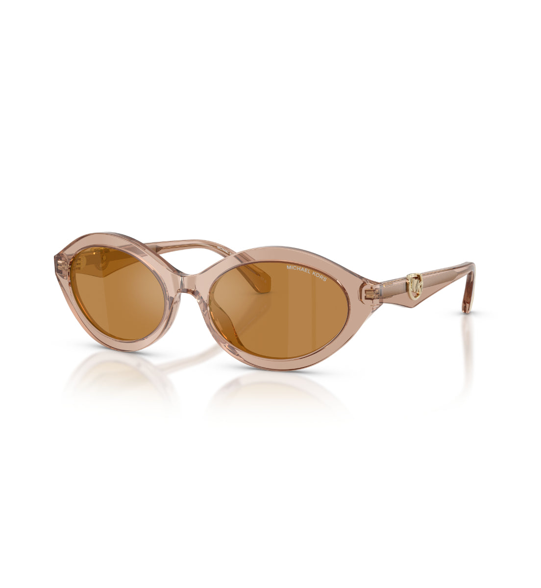 Gafas de Sol Michael Kors Carlazzo MK2257 34016H 55