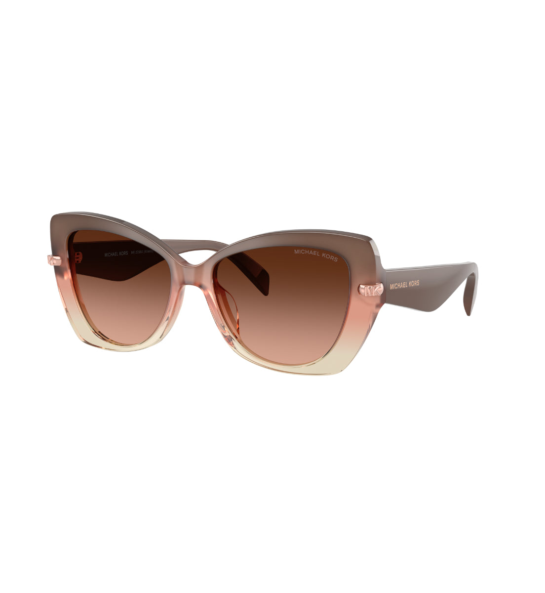 Gafas de Sol Michael Kors ATLANTA MK2258 40355M 55