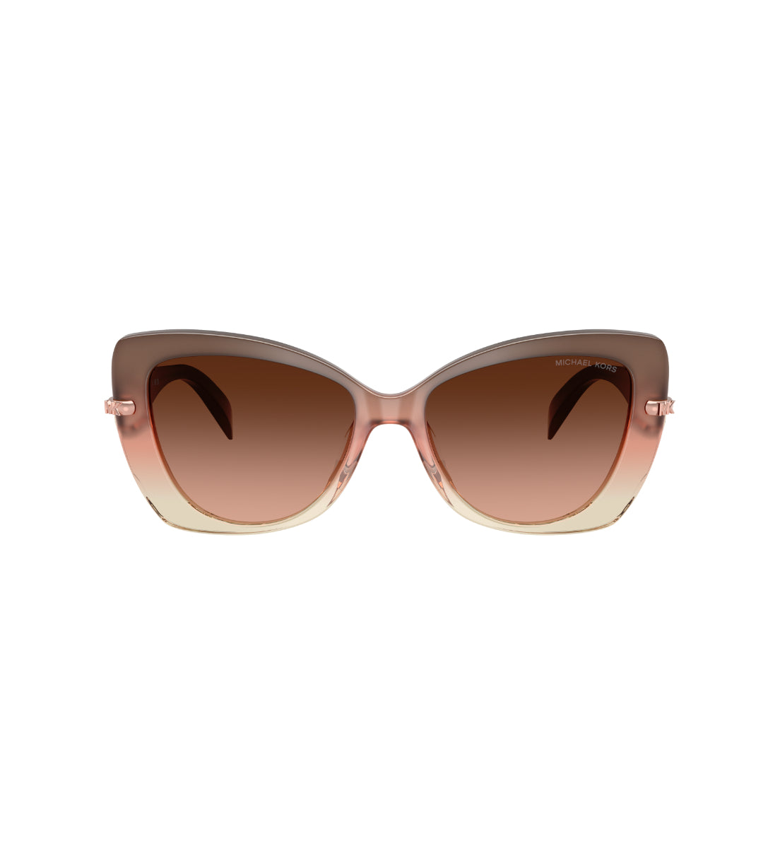 Gafas de Sol Michael Kors ATLANTA MK2258 40355M 55