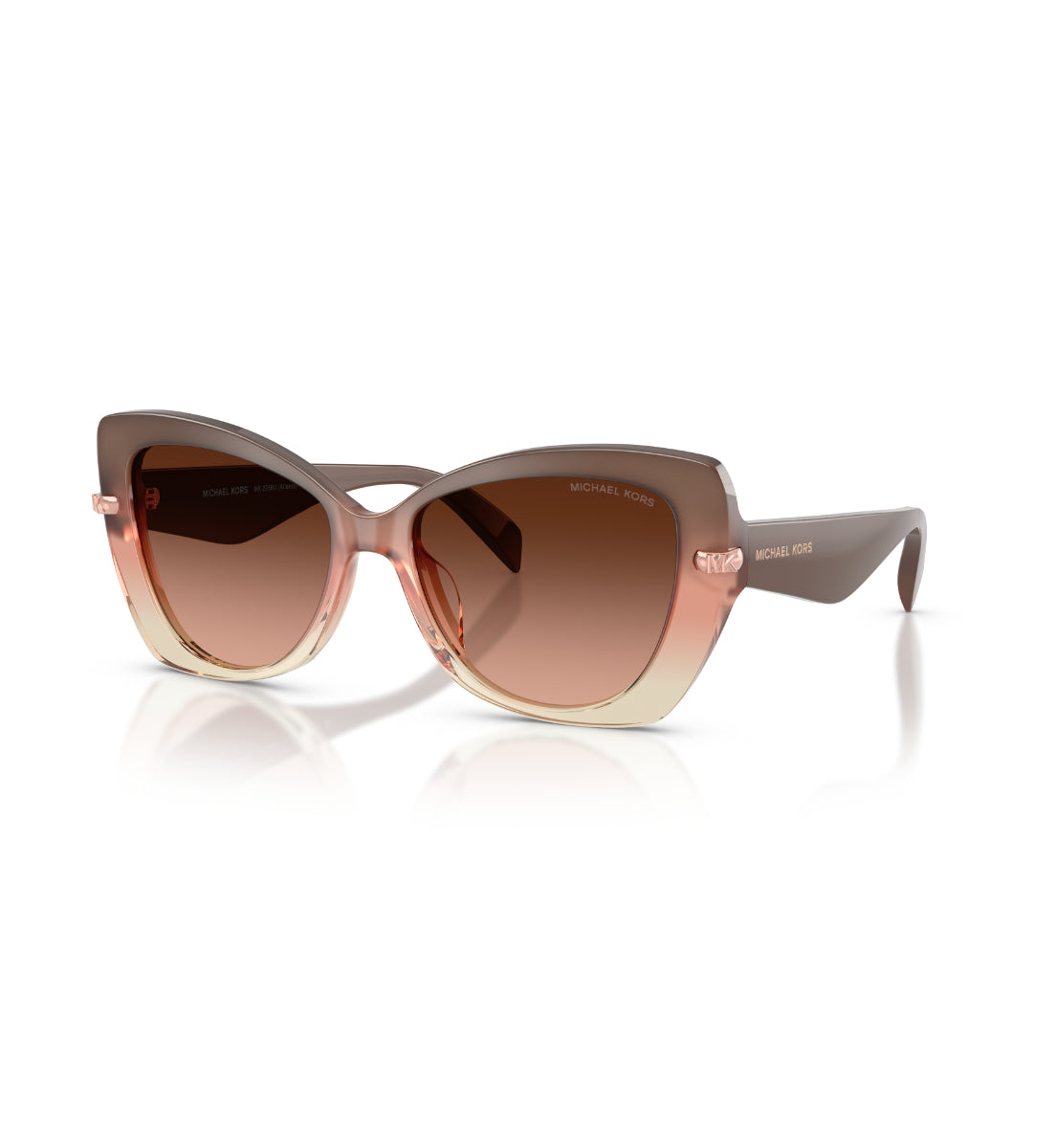 Gafas de Sol Michael Kors ATLANTA MK2258 40355M 55