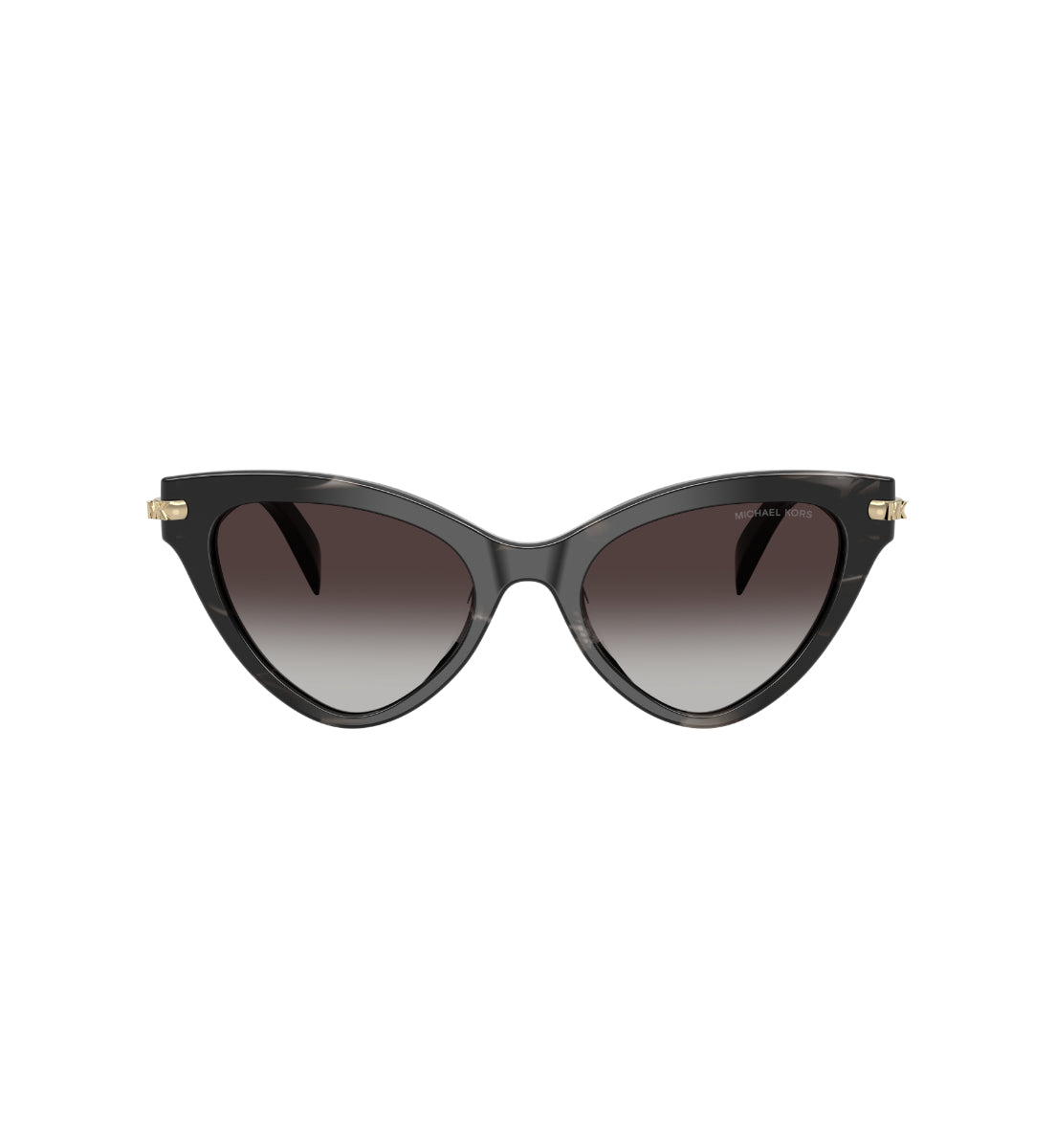 Gafas de Sol Michael Kors Roanoke Mujer Negro