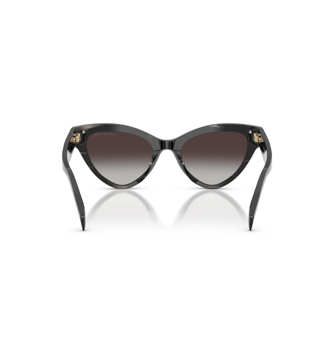 Michael Kors Roanoke – Gafas de Sol para Mujer