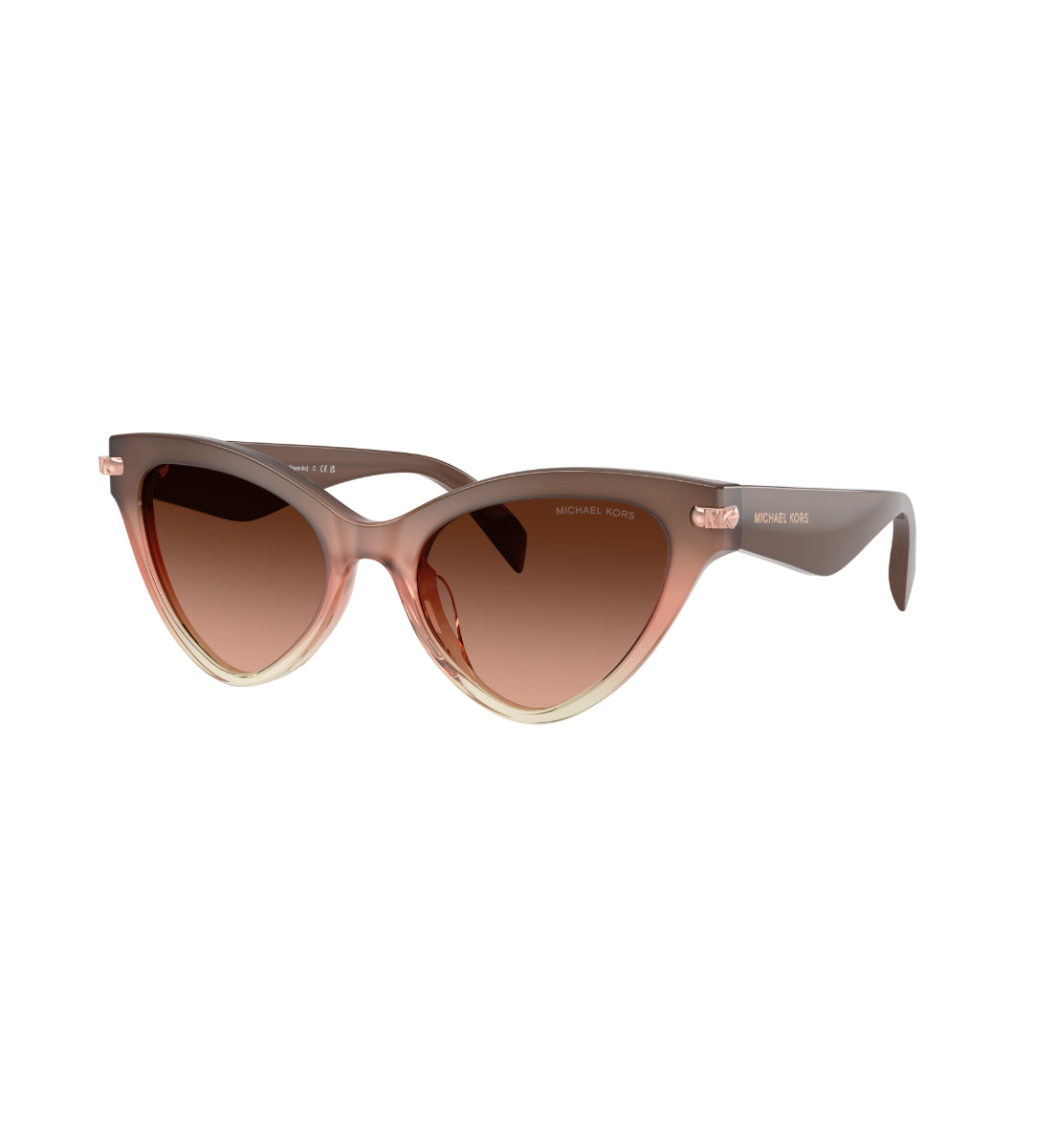 Gafas de Sol Michael Kors Roanoke Mujer Rosa