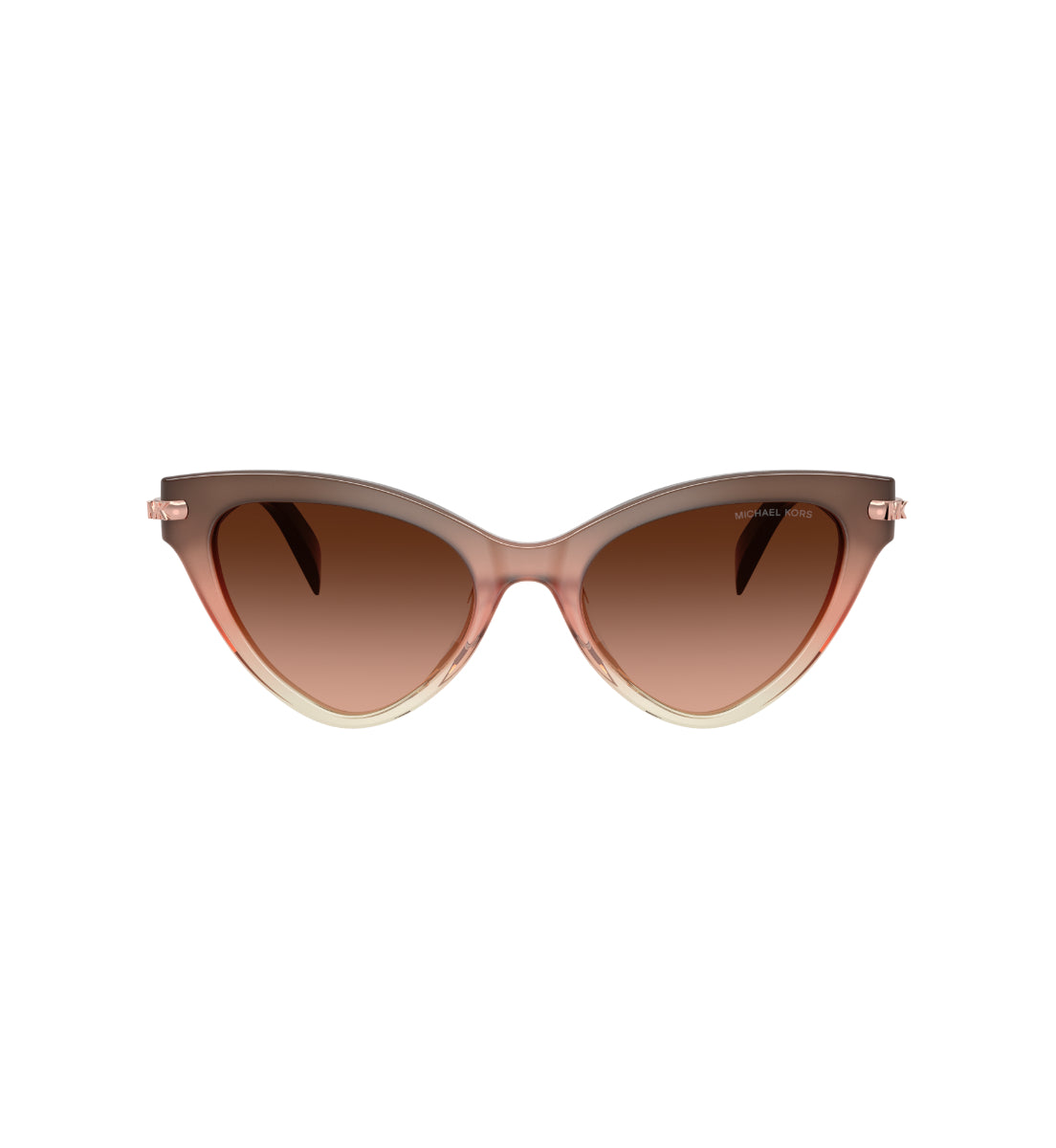 Gafas de Sol Michael Kors Roanoke Mujer Rosa
