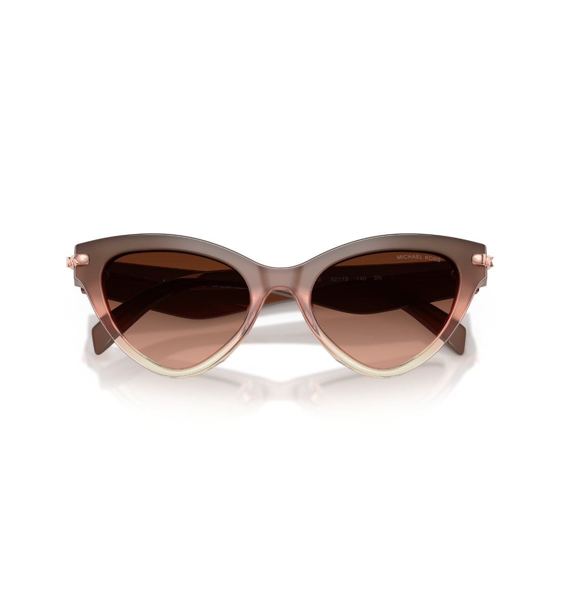 Michael Kors Roanoke – Gafas de Sol para Mujer