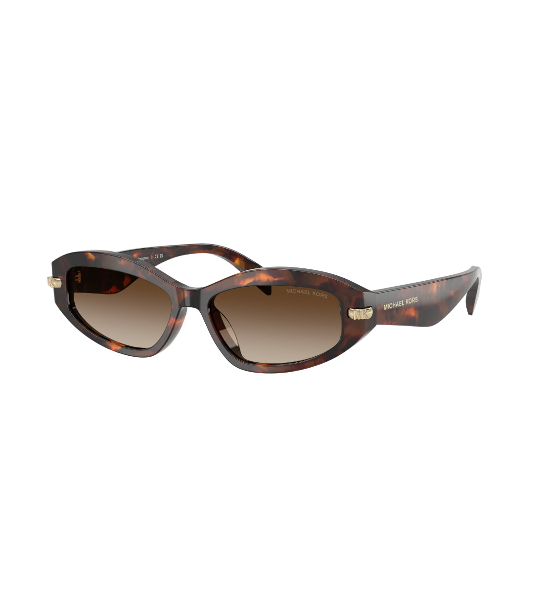 Gafas de Sol Michael Kors Wilmington Mujer Carey