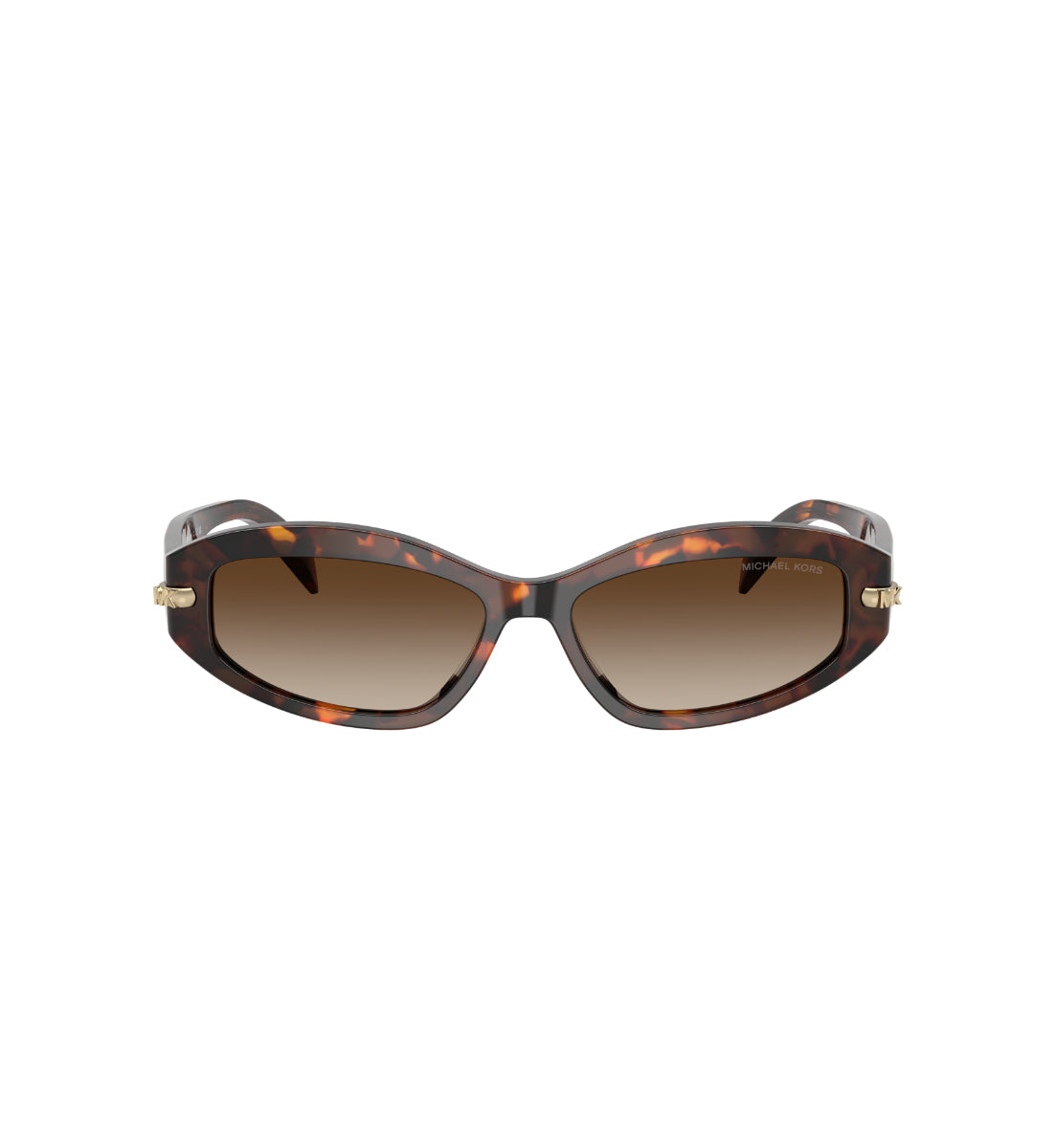 Gafas de Sol Michael Kors Wilmington Mujer Carey