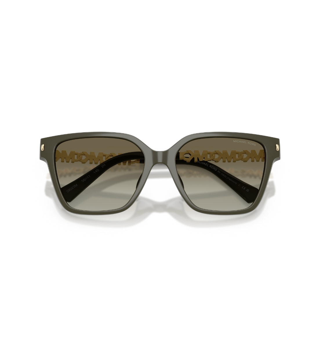 Michael Kors Piedmont – Gafas de Sol para Mujer