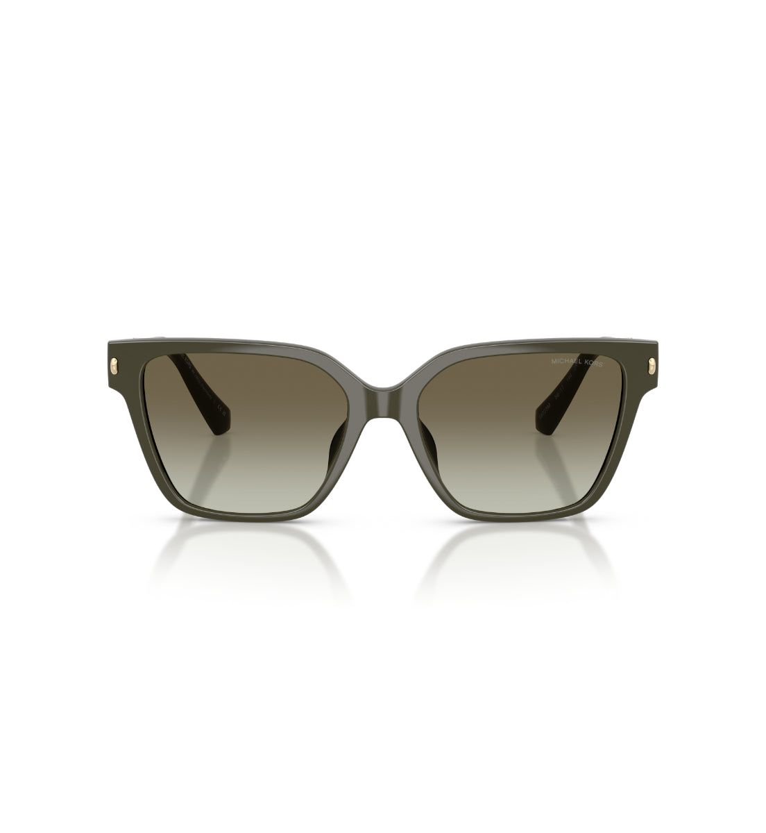 Michael Kors Piedmont – Gafas de Sol para Mujer
