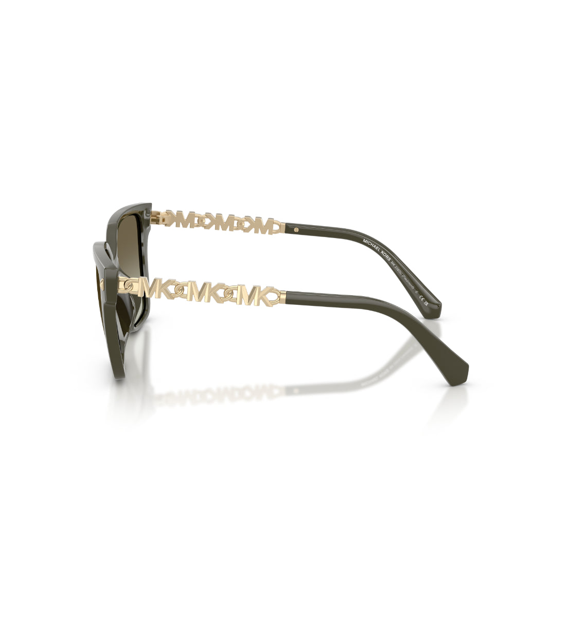 Michael Kors Piedmont – Gafas de Sol para Mujer