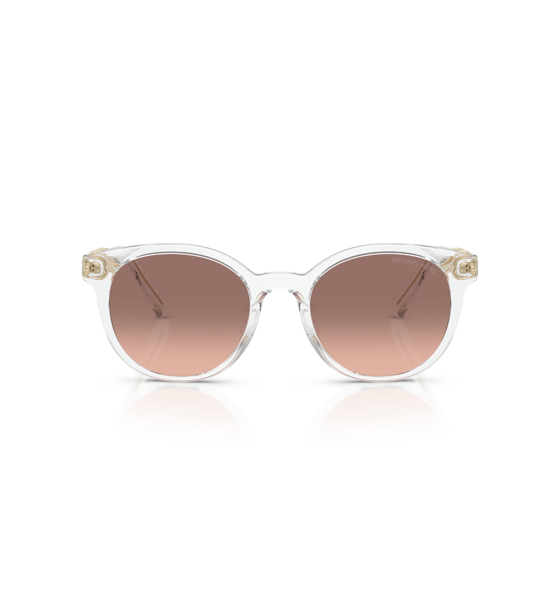 Michael Kors Pienza – Gafas de Sol para Mujer