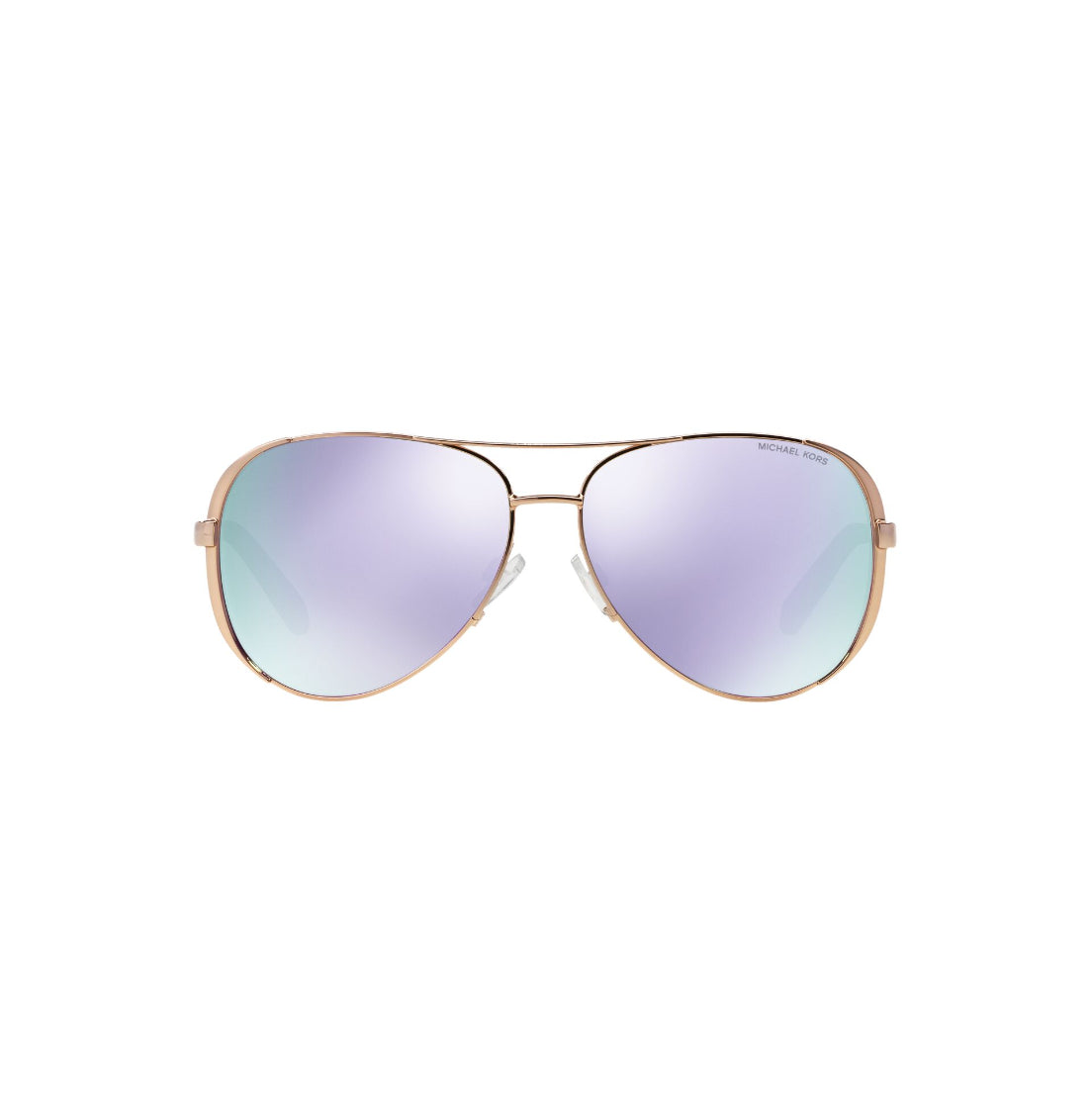 Gafas de Sol Michael Kors Chelsea Mujer Rosa