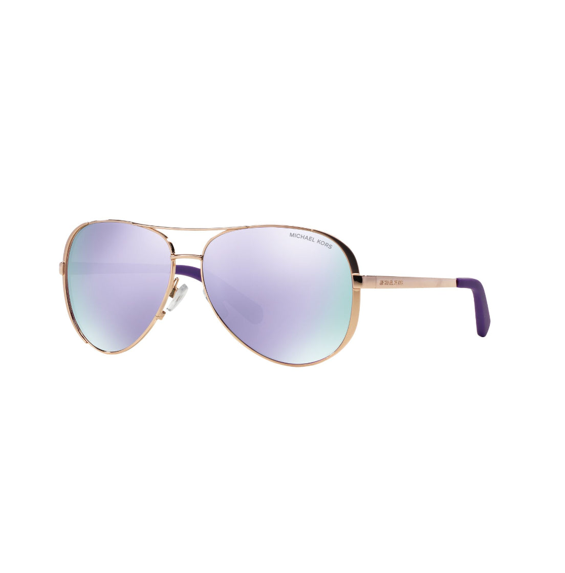 Gafas de Sol Michael Kors Chelsea Mujer Rosa