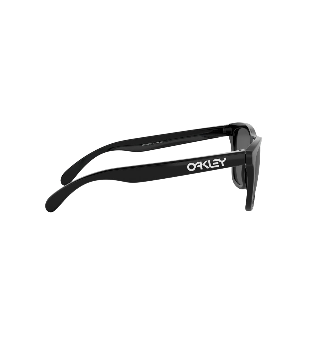 Gafas de Sol Oakley Frogskins OO9013 9013C4 55
