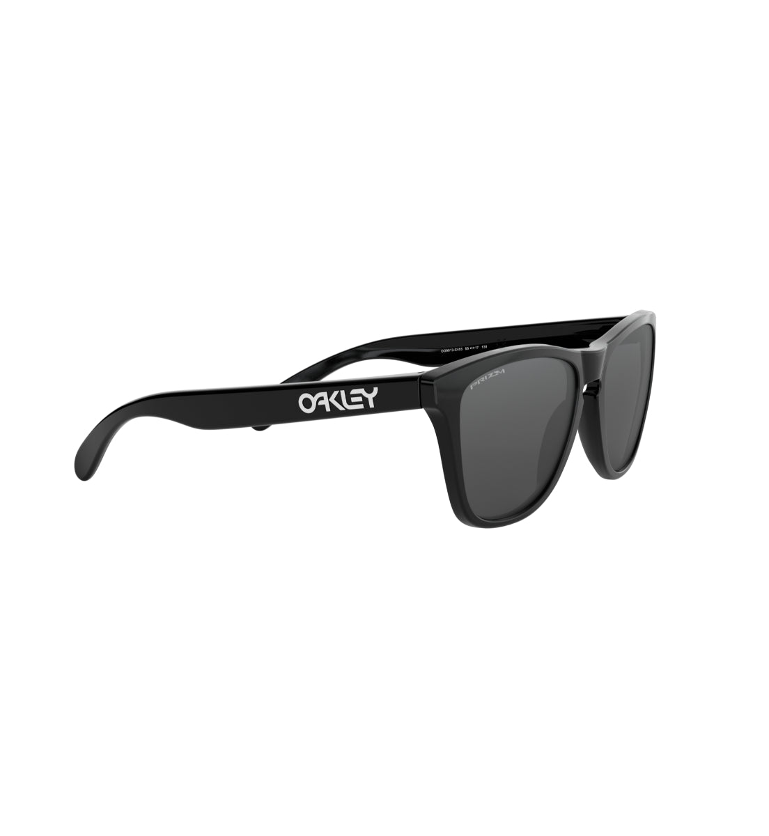Gafas de Sol Oakley Frogskins OO9013 9013C4 55