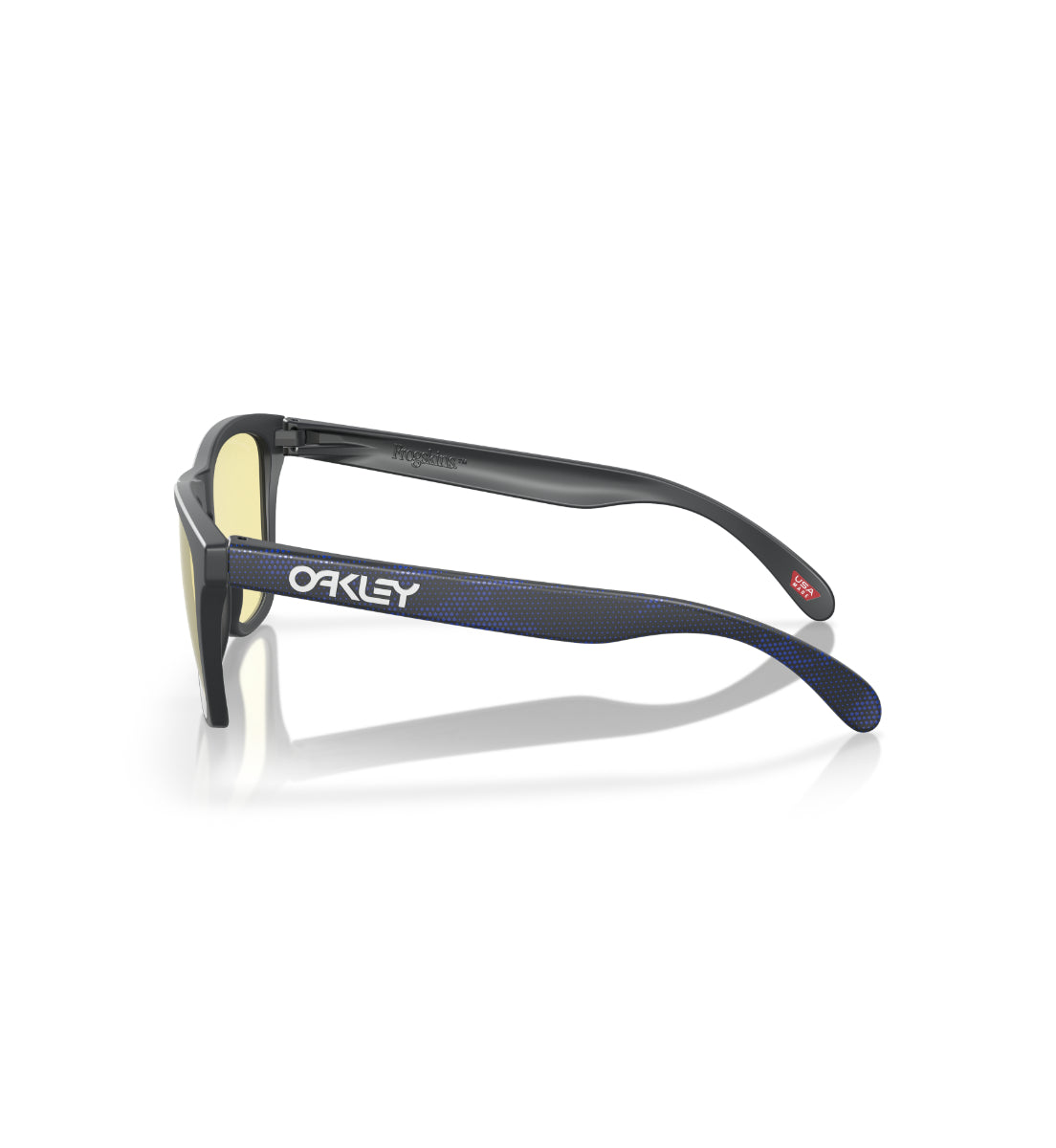 Oakley Frogskins – Gafas de Sol para Hombre