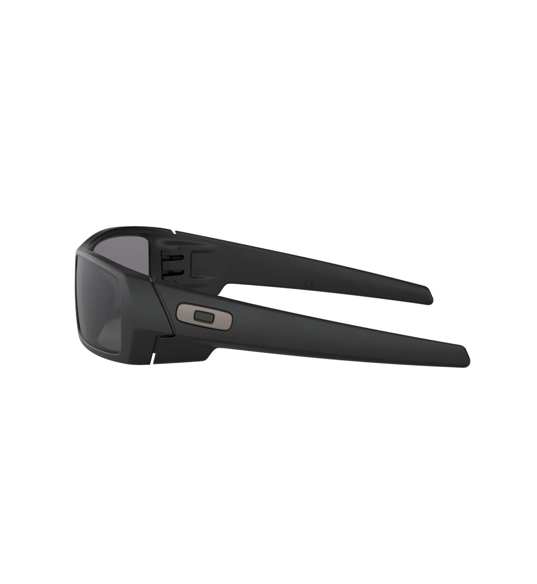 Gafas de Sol Oakley GASCAN OO90140347360