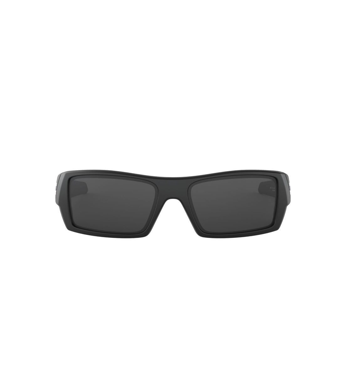 Oakley GASCAN – Gafas de Sol para Hombre