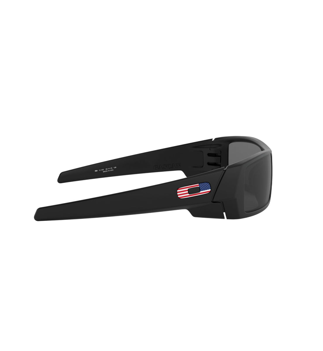 Oakley GASCAN – Gafas de Sol para Hombre