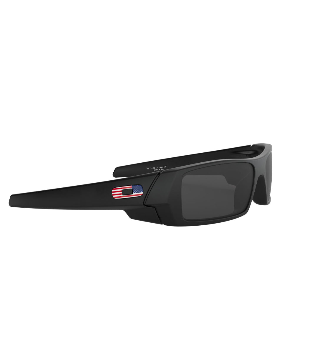 Oakley GASCAN – Gafas de Sol para Hombre