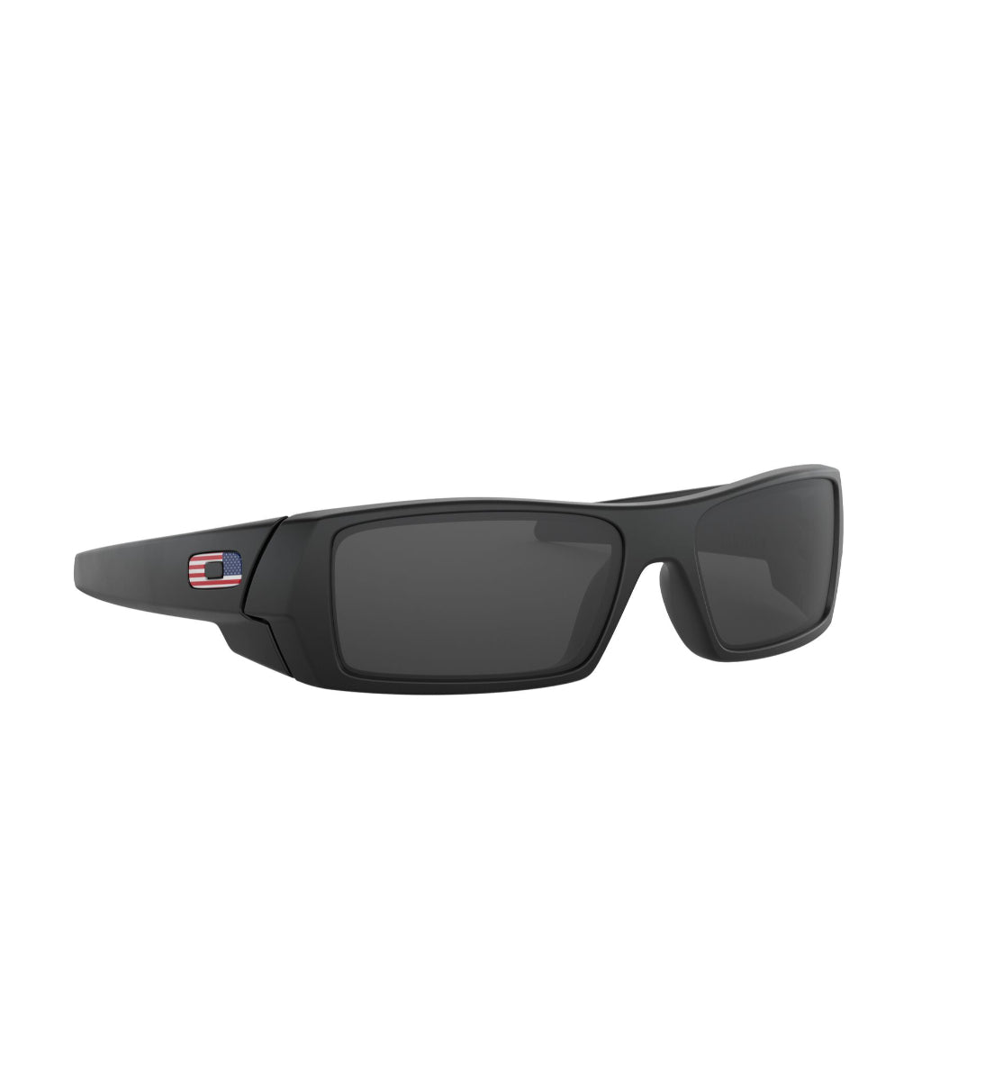 Oakley GASCAN – Gafas de Sol para Hombre