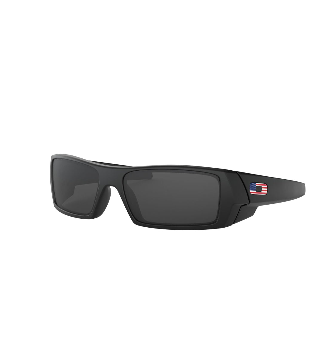 Oakley GASCAN – Gafas de Sol para Hombre