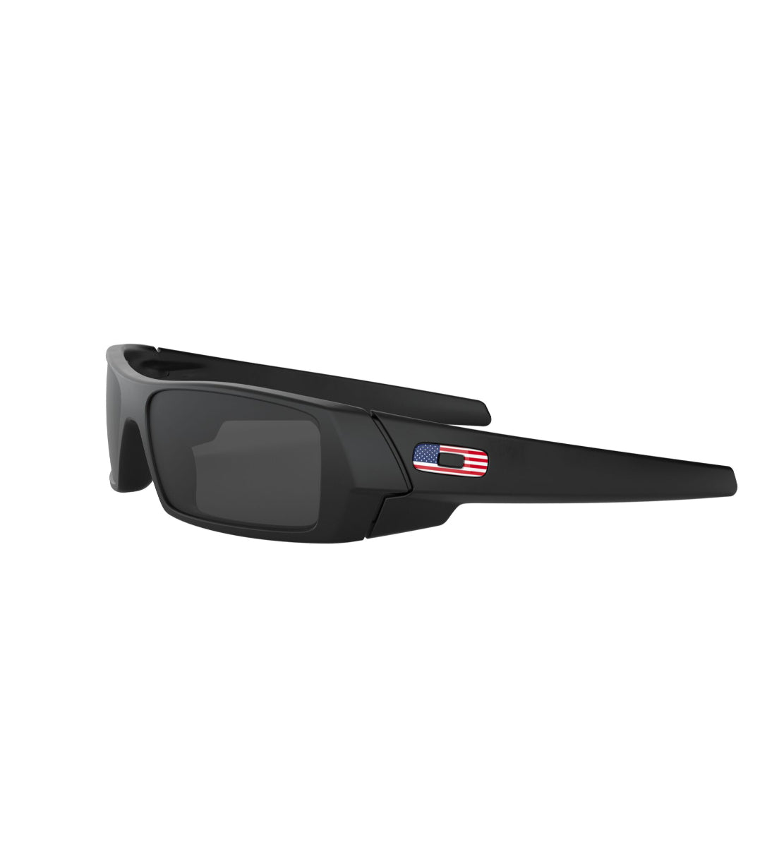 Oakley GASCAN – Gafas de Sol para Hombre