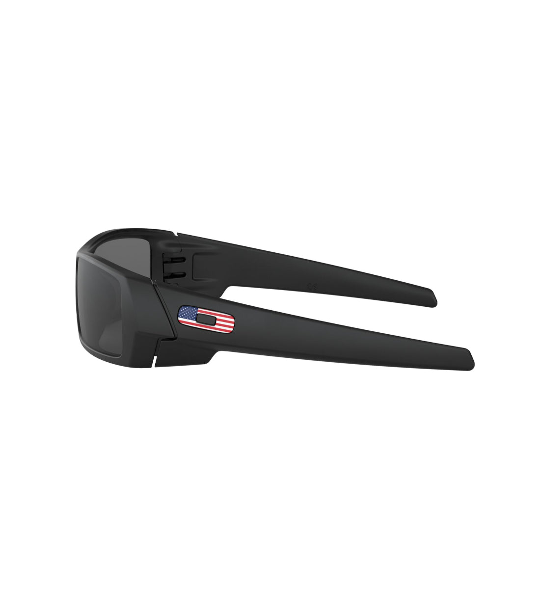 Oakley GASCAN – Gafas de Sol para Hombre