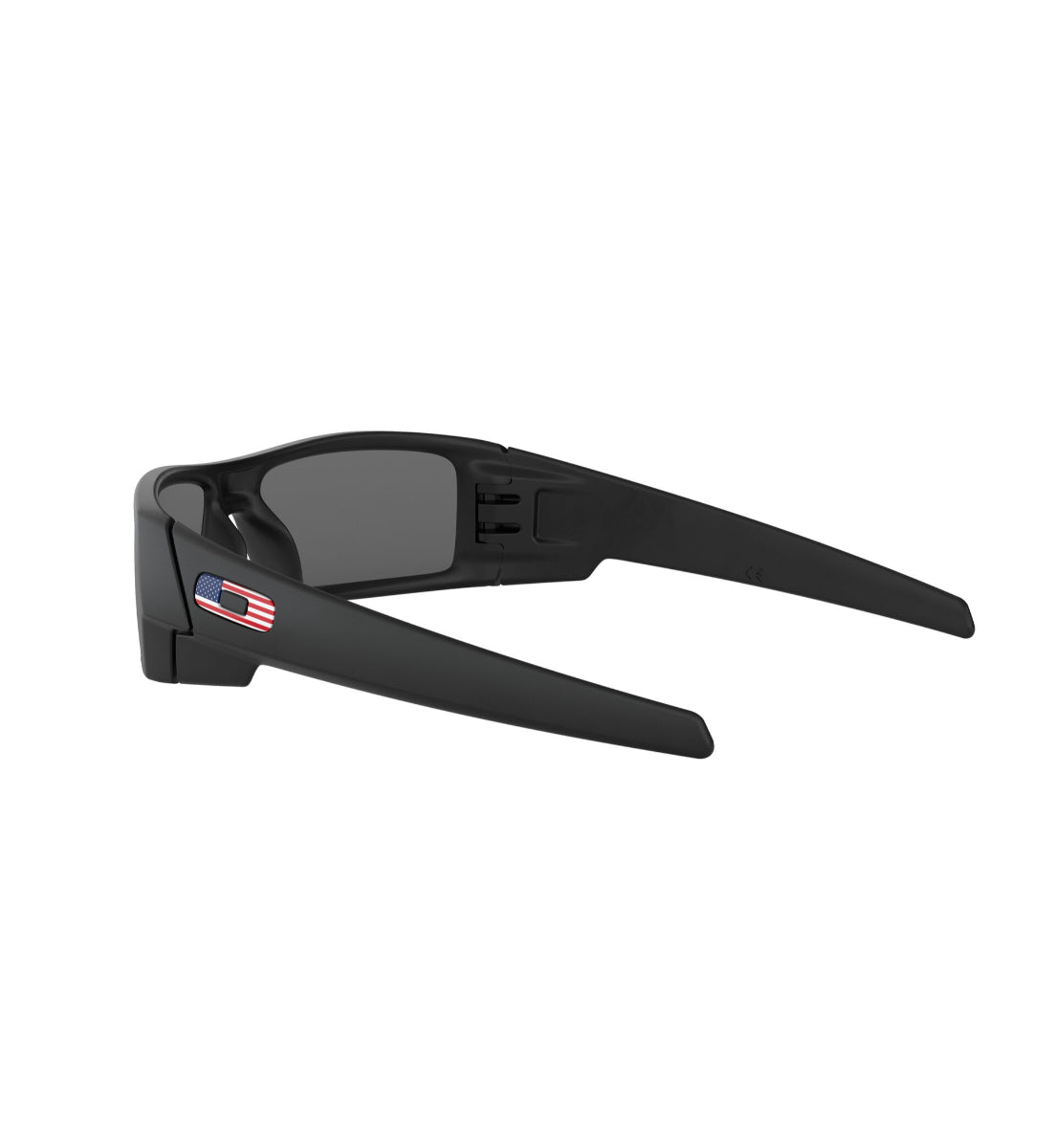 Oakley GASCAN – Gafas de Sol para Hombre