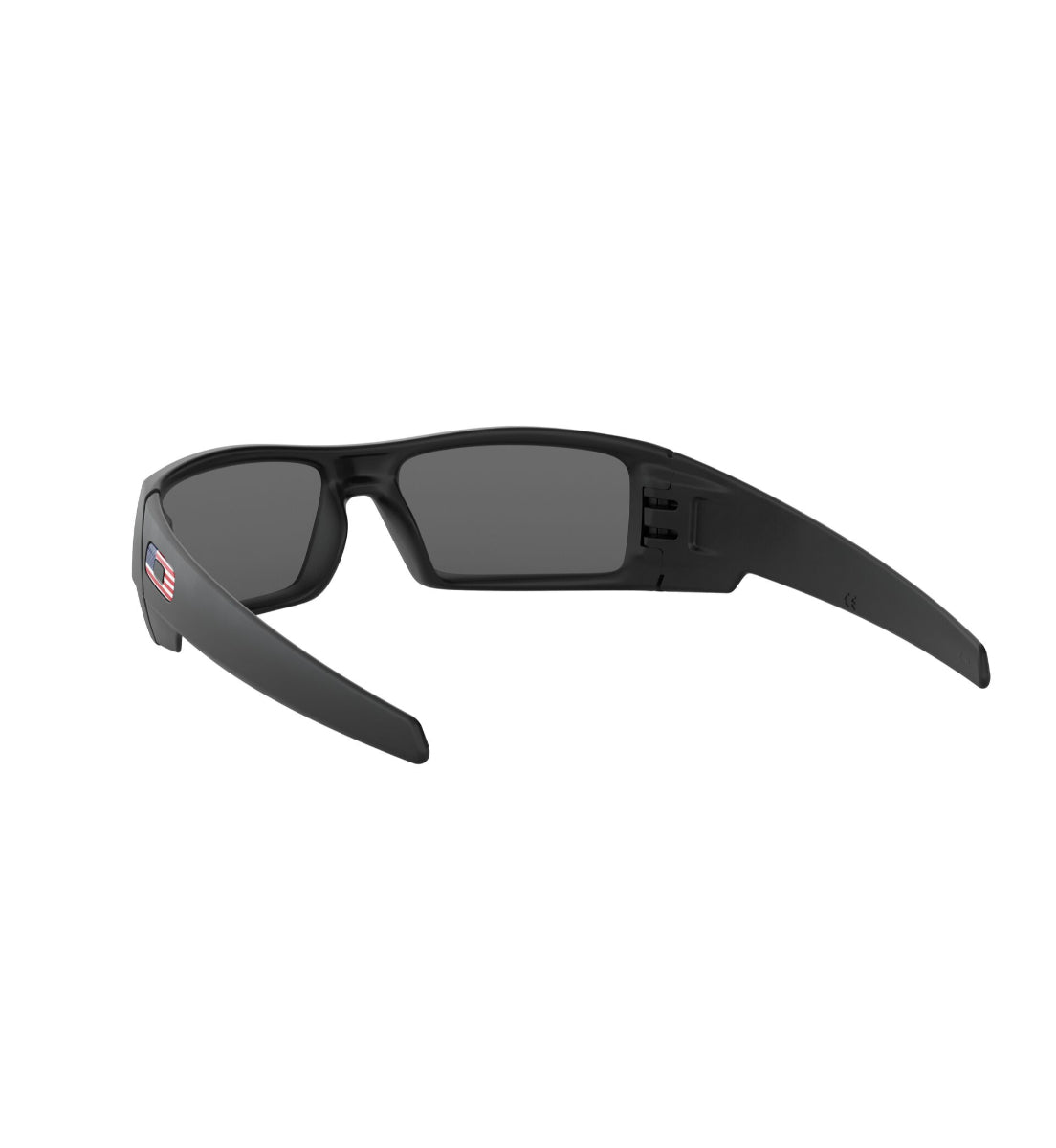 Oakley GASCAN – Gafas de Sol para Hombre