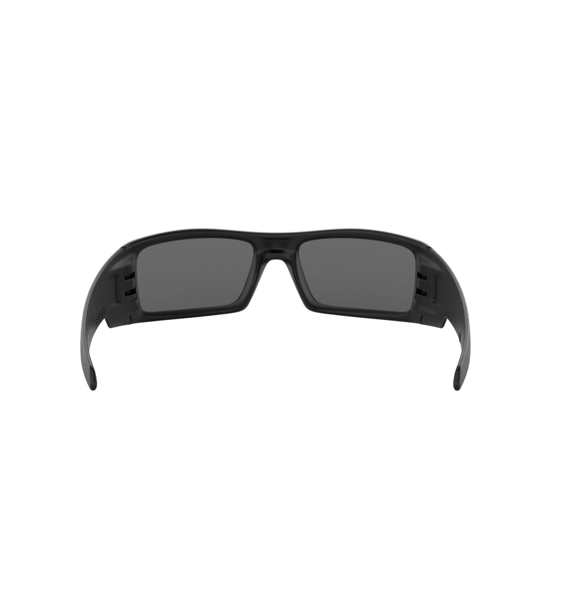 Oakley GASCAN – Gafas de Sol para Hombre