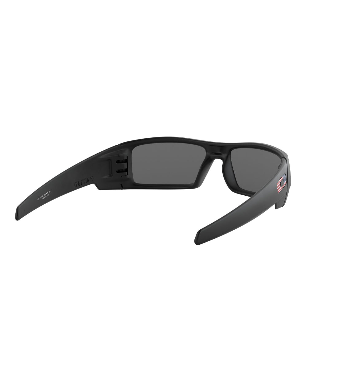 Oakley GASCAN – Gafas de Sol para Hombre