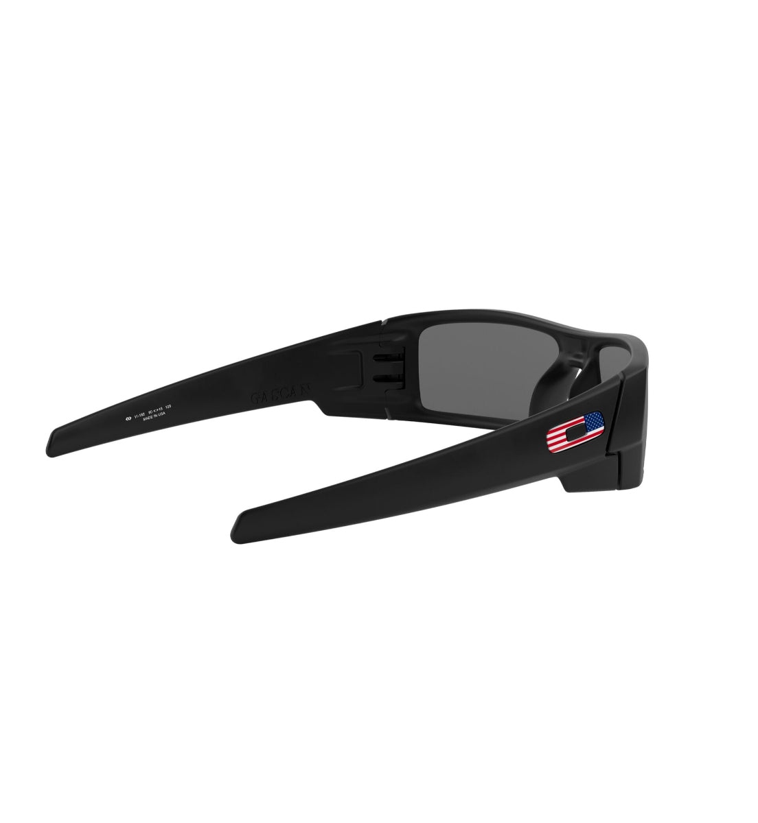 Oakley GASCAN – Gafas de Sol para Hombre