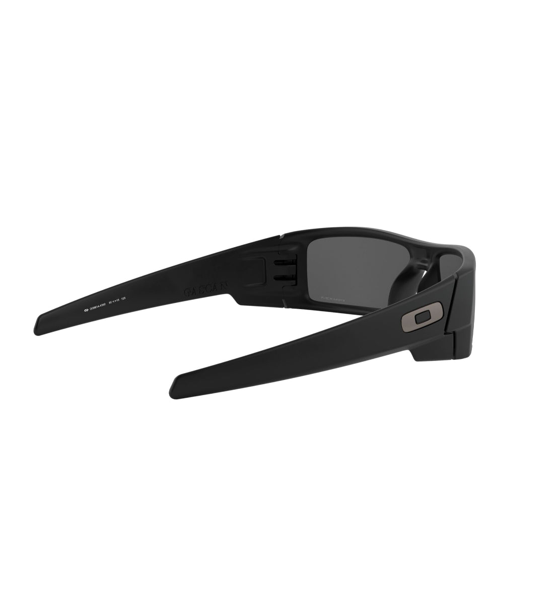 Gafas de Sol Oakley GASCAN OO9014 901443 60