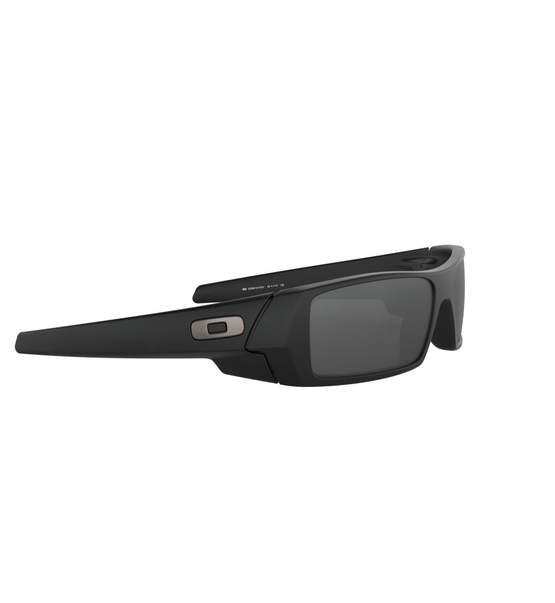 Gafas de Sol Oakley GASCAN OO9014 901443 60