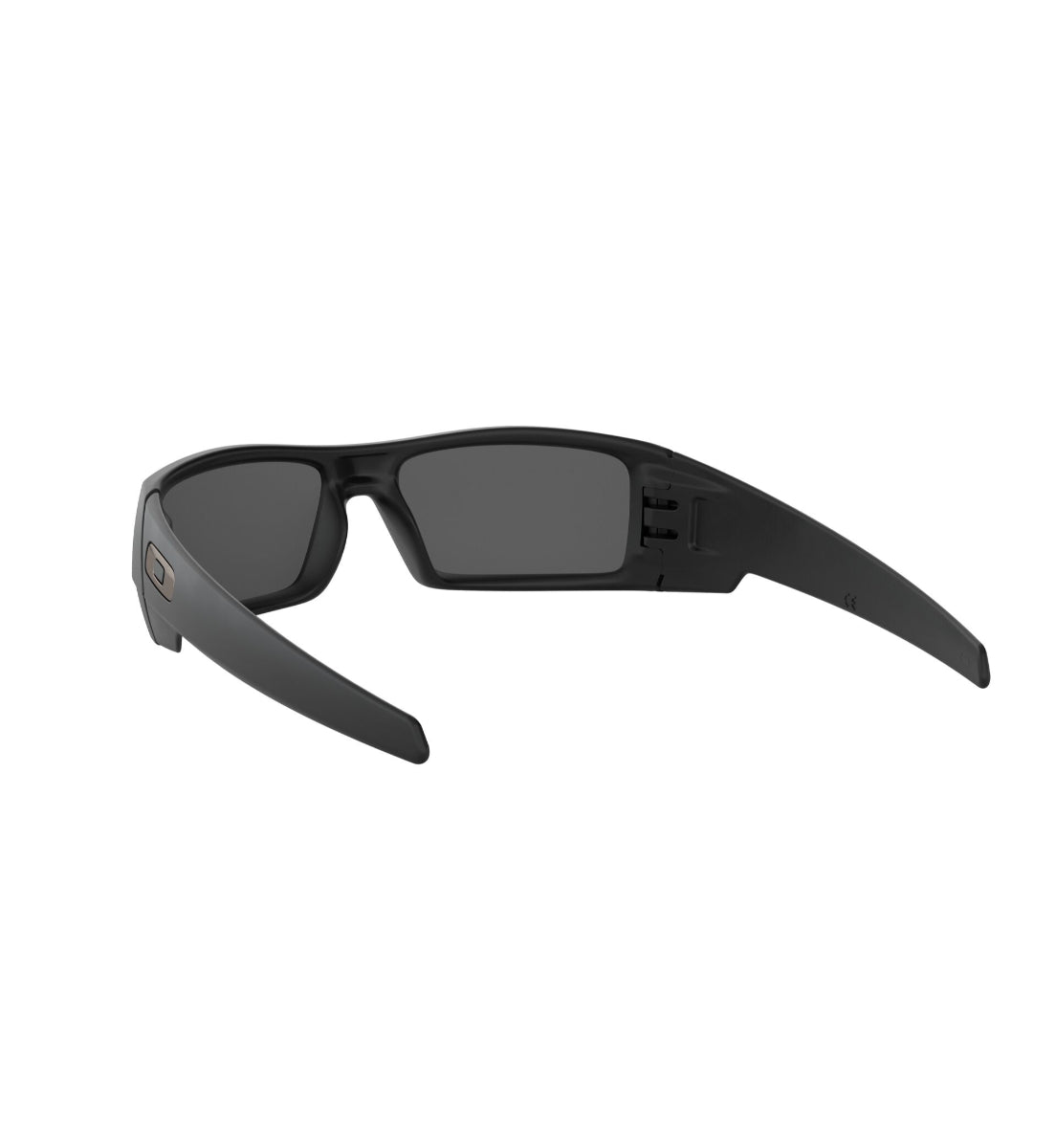 Gafas de Sol Oakley GASCAN OO9014 901443 60