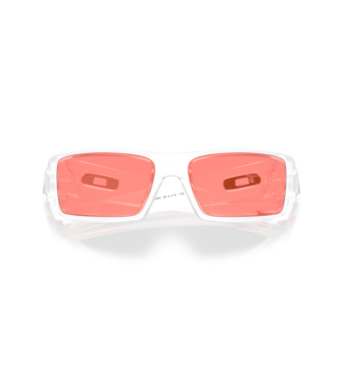 Gafas de Sol Oakley GASCAN OO9014 9014C9 60