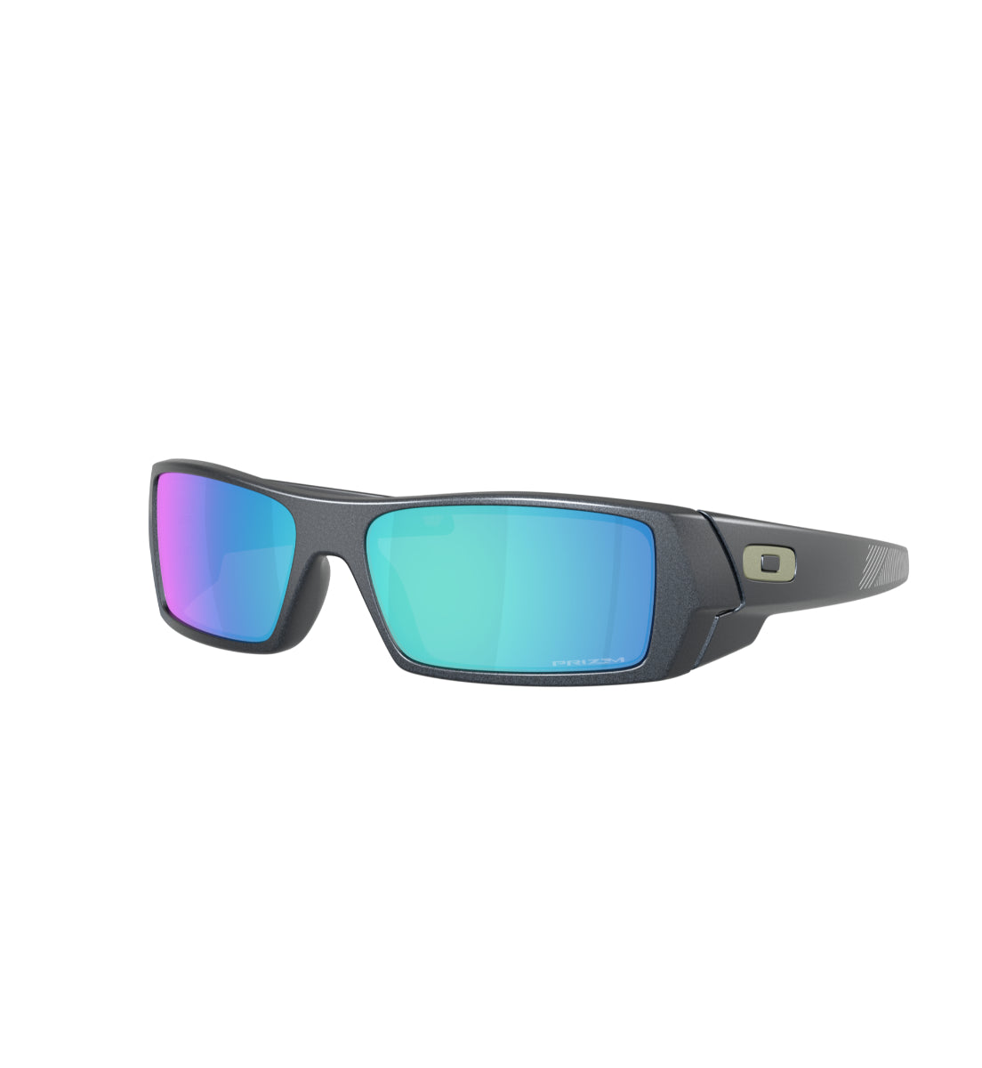 Gafas de Sol Oakley Gascan OO9014 9014D4 60