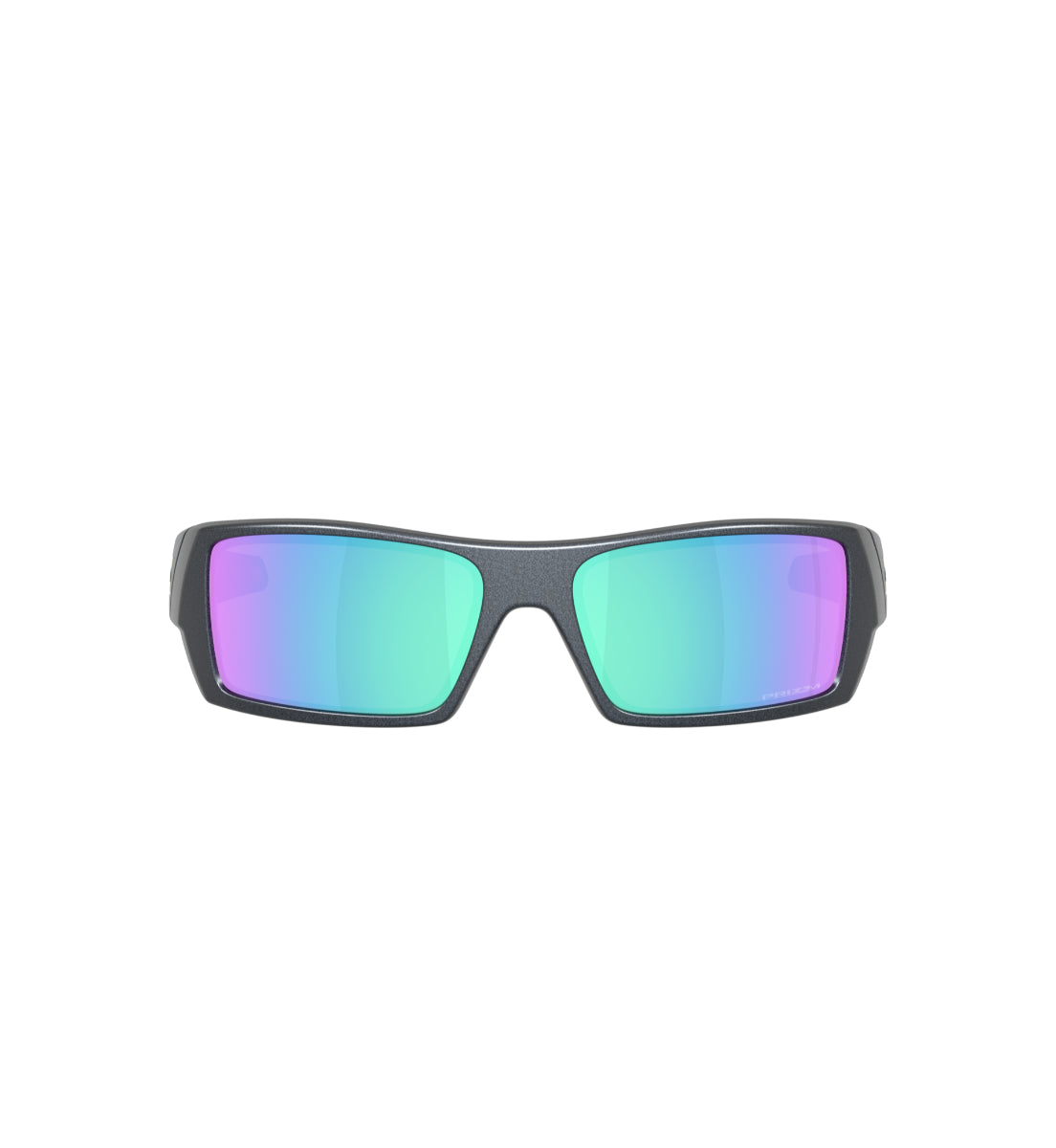 Gafas de Sol Oakley Gascan OO9014 9014D4 60