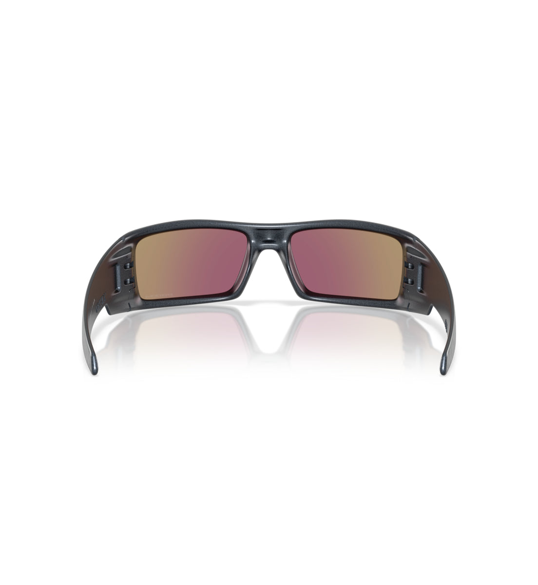 Gafas de Sol Oakley Gascan OO9014 9014D4 60
