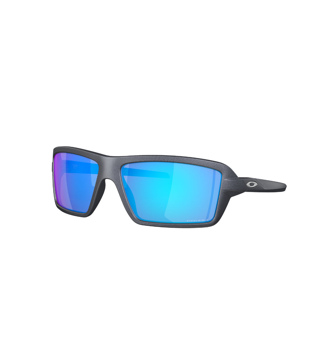 Gafas de Sol Oakley Cables OO9129 912918 63