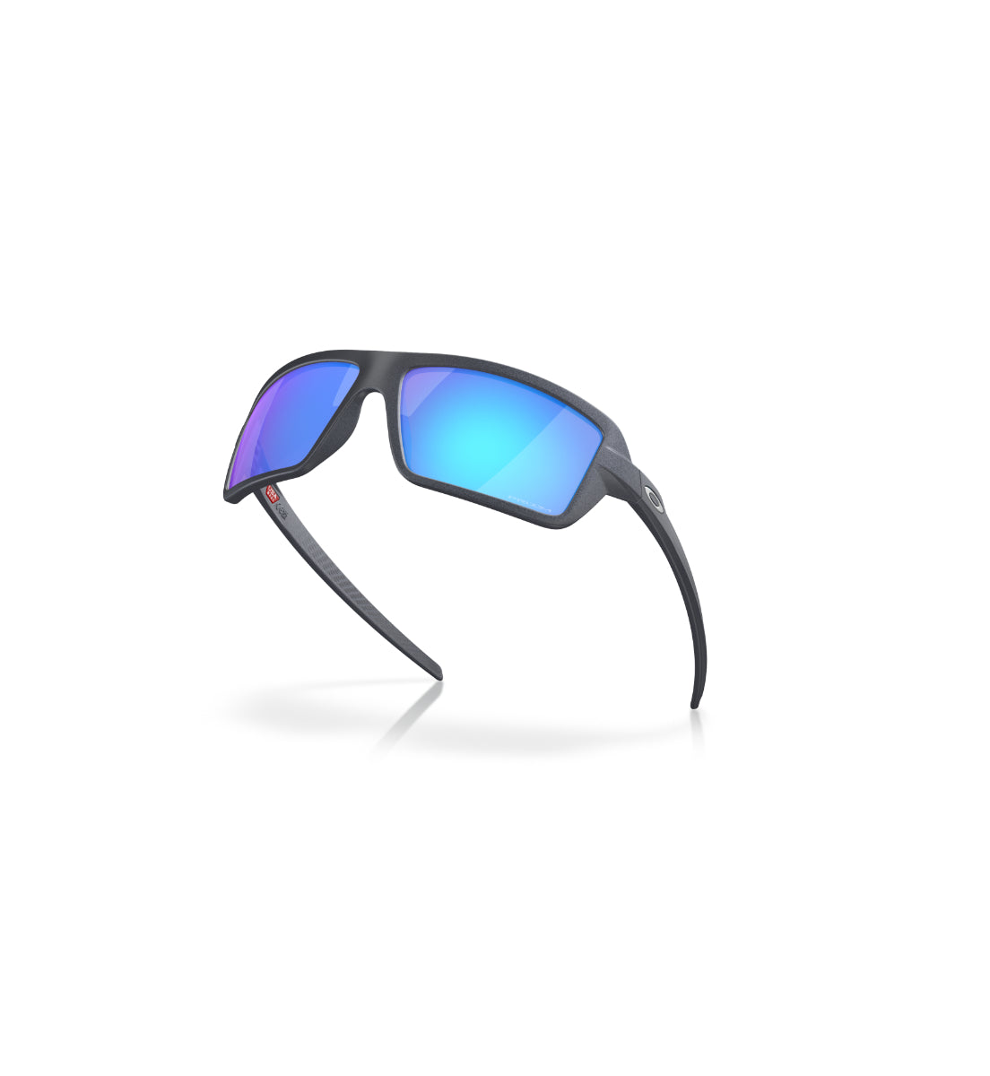 Gafas de Sol Oakley Cables OO9129 912918 63