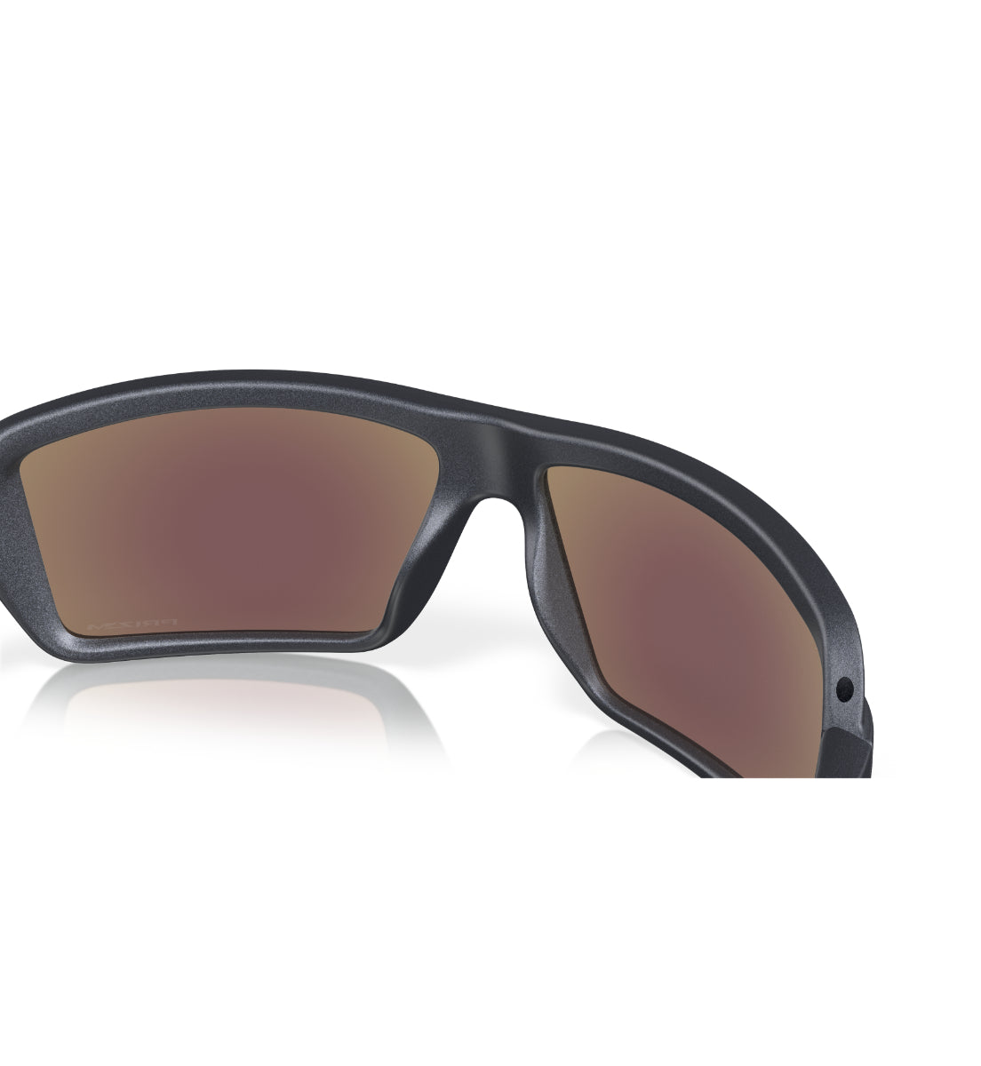 Gafas de Sol Oakley Cables OO9129 912918 63