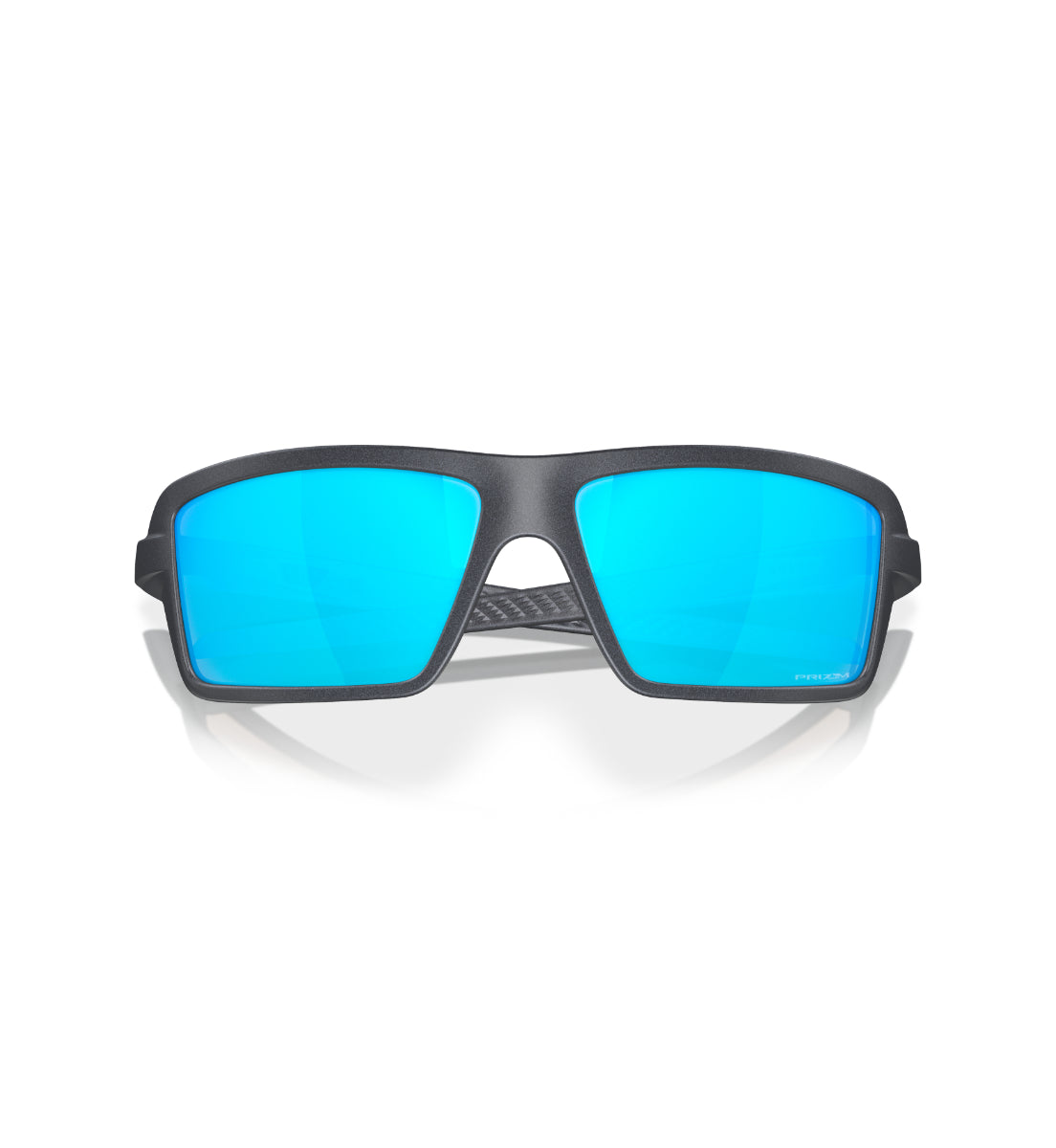 Gafas de Sol Oakley Cables OO9129 912918 63